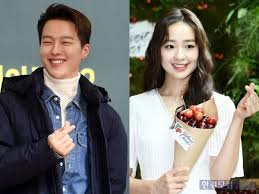 장기용 소속사 yg엔터테인먼트는 28일 한경닷컴에 장기용 본인과 손연재 씨는. ìž¥ê¸°ìš© ì†ì—°ìž¬ í™©ë‹¹ ì—´ì• ì„¤ ë¶€ì‚° ì‚¬ì§„ ê²¹ì³¤ë‹¤ê³  ê³µì‹ í•œê²½ë‹·ì»´