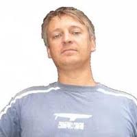 10+ "Bruno Tran" profiles