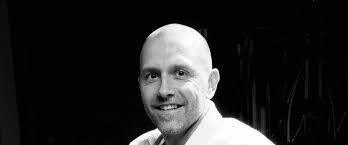 Judo : un nouveau bureau au dojo du club de la commune