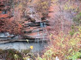 Check spelling or type a new query. Clifty Falls State Park An Indiana State Park Located Near Madison