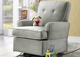 Entdecke aktuelle angebote hier im preisvergleich. Baby Relax Mikayla Glider Off 56
