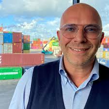 Personeel dat wordt geronseld, steeds brutalere indringers en heel veel  drugs: dit is hoe een havendirecteur worstelt met drugscriminaliteit