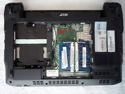 We did not find results for: Acer Ferrari One 200 3g Hsdpa Modification Jeripimo S Blog