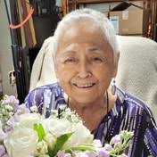 Dizon Family Obituaries