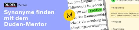 Synonyme Zu Ermoglichen Anderes Wort Fur Ermoglichen Duden