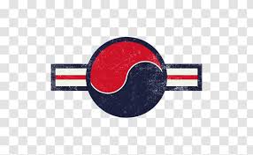 Maybe you would like to learn more about one of these? United States Military Aircraft Air Force Decal War Thunder Transparent Png
