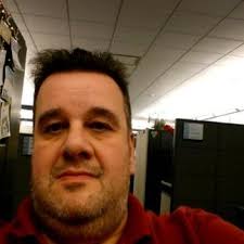 John Loera's Instagram, Twitter & Facebook