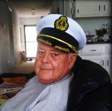 Vinton Today Obituaries