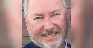 Scott Provost's Instagram, Twitter & Facebook