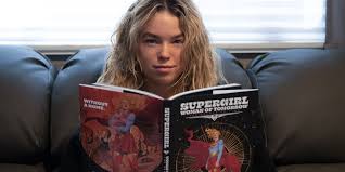 Screen Rant - News update
