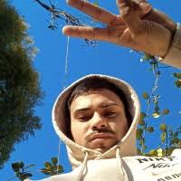 30+ perfiles de «Leonardo Galván»