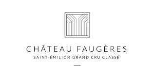 Vignobles Silvio Denz - Château Lafaurie Peyraguey