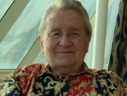 Heartfelt tributes to 'beloved daughter' and 'treasured grandmother' in The  Gazette death and funeral notices