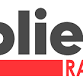 Rolie Racing Weekend