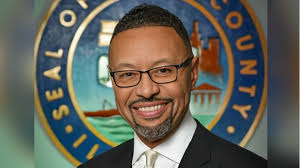 Cook County launches program linking businesses and job seekers with solar  industry resources