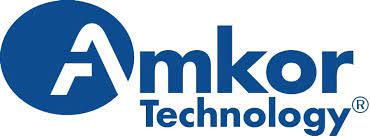 Search millions of jobs in usa near you and apply online today! Malaysia Careers Amkor Technology