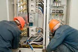 .electrician, electrical contractor, electrical repair, emergency electrician, loves park. Naperville Electrical Contractor Electrician Naperville Il