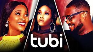 Tit for Tat Tubi Movie Cast, Characters & Actors (Photos)