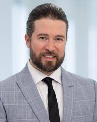 Blake Hines's Instagram, Twitter & Facebook