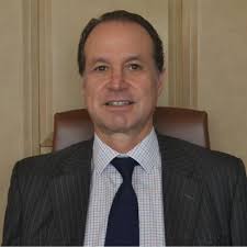 chevezruizzamarripa #crz #womeninbusinesslaw2023 #awards