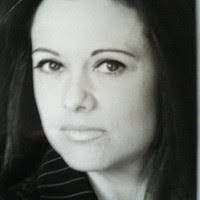 Isabelle Scherer's Instagram, Twitter & Facebook