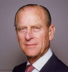 O príncipe faleceu no castelo de windsor. 5xuml Hugpslim