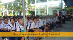Nhưng không gì có thể trường tồn vĩnh. N TrÆ°á»ng Tiá»ƒu Há»c Nguyá»…n Táº¥n Kiá»u Tx Kiáº¿n TÆ°á»ng Long An