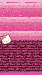 See more ideas about iphone wallpaper, hypebeast wallpaper, louis vuitton background. Louis Vuitton Wallpaper For Iphone Data Src Download Louis Vuitton Wallpaper Pink 1080x1920 Wallpaper Teahub Io