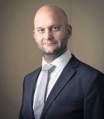 Schaapskooi week 09 2024 by BrugMedia B.V.