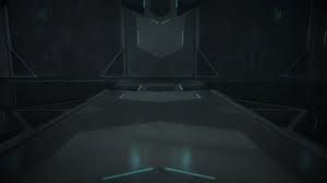 Geforce Rtx 3080 Eagle Oc 10g Graphics Card Gigabyte Global