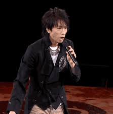 This is 男神黃子華不忘初心 被林祖輝驚喜現身搞喊 by sing tao on vimeo, the home for high quality videos and the people who love them. é»„å­åŽ å †ç³– ç¾Žå›¾å£çº¸å…´è¶£ç¤¾åŒº