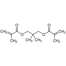 Neopentyl Glycol Dimethacrylate (stabilized with MEHQ) 3B-N0780