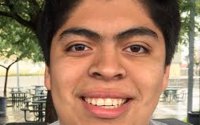 Discover Asia Correspondent Contest