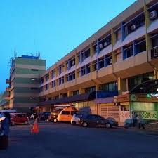 Pangsapuri seksyen 16, shah alam. The 9 Best Shopping Malls In Shah Alam Selangor
