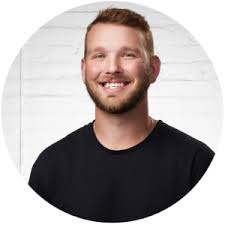 Team Spotlight: Tyler Castle • Unbridled Media