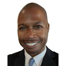 🚀 Excited to Share!