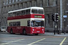 Https Flic Kr P Pp7pbs 3473 Coastline Aup373w Leyland Atlantean An68b 1r Roe Market Street Newcastle 17 8 94 In 2020 Market Street Leyland Newcastle