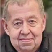 The Pilot News Recent Obituaries: All of The Pilot News's Recent Obituaries