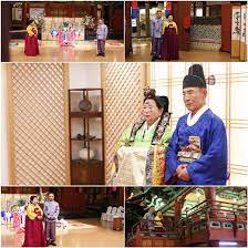 그는 건물 설비 관련 서류들을 직접 결제했다. 766ì–µ ê¸°ë¶€ ì´ìˆ˜ì˜ ê´'ì›ì‚°ì—… íšŒìž¥ ê¹€ì°½í™ ì•„ë‚´ì˜ ë§› í•©ë¥˜