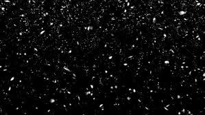 New Bokeh Effect Png Download Hdpik 50+ vectors, stock photos & psd files.