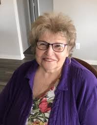 Nancy (Meece) Long Obituary 2021