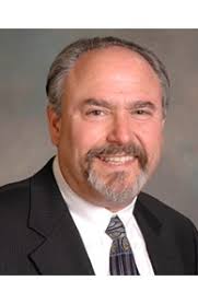 Colonial Park Real Estate Agents