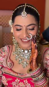 Just wrapped up an amazing grooming workshop at ITM University! It was a  pleasure sharing tips and techniques with the Hospitality & Tourism  students. A huge thank you to @itmuniversity_official ITM University