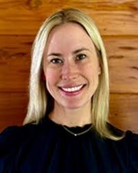 Blaise Cole's Instagram, Twitter & Facebook