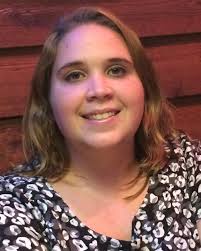 Obituary information for Madison Michelle Moore