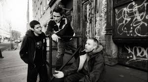 Bhbr wallpapers for boys hd 638×1136. 31 Beastie Boys Wallpapers On Wallpapersafari