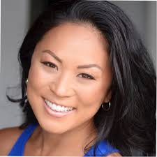 Cayleb Long Email & Phone Number