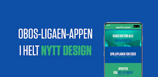 Time, scorer) is for reference only. Obos Ligaen Apps On Google Play