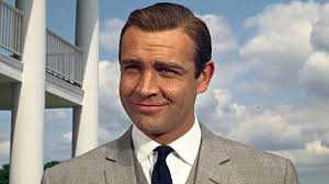 These Sean Connery James Bond Movies Formed a Near-Perfect Trilogy. Read more below 👇