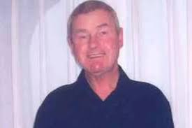 Merseyside Police end probe into death of Dennis Kay at Sonae in Kirkby